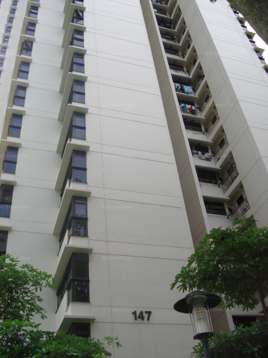 Lorong 2 Toa Payoh thumbnail photo
